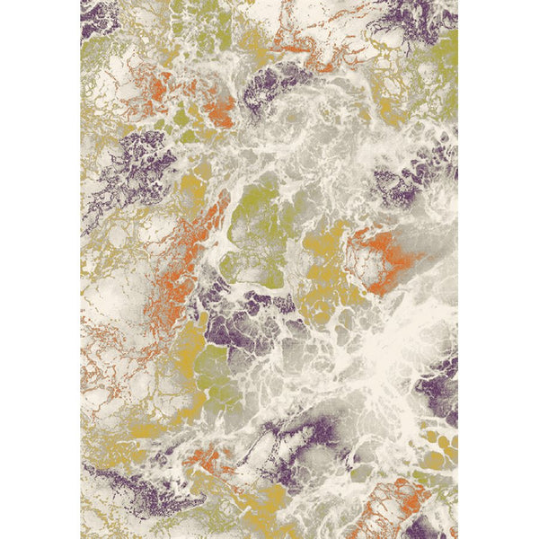 5X8 Kalora Topaz 6936_37 Rug