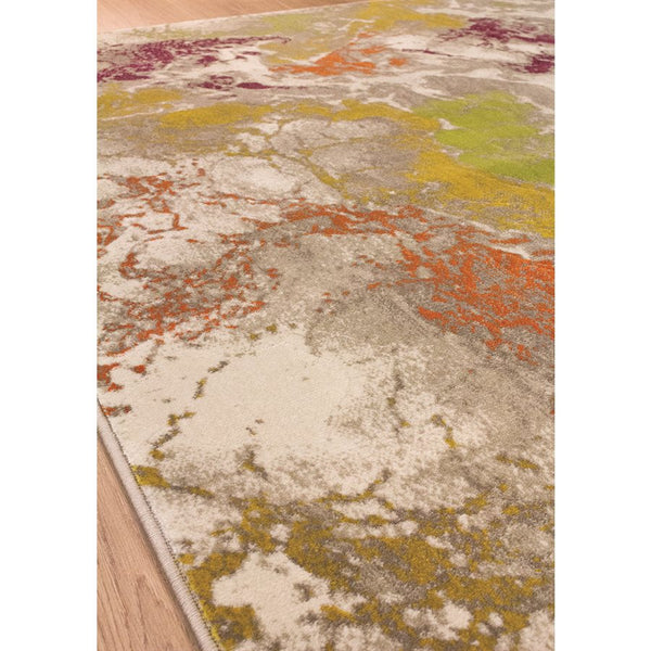 5X8 Kalora Topaz 6936_37 Rug