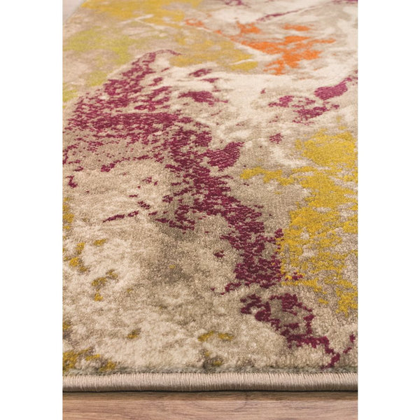 5X8 Kalora Topaz 6936_37 Rug