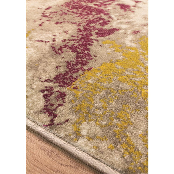 5X8 Kalora Topaz 6936_37 Rug