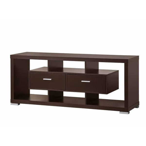 Tv Console