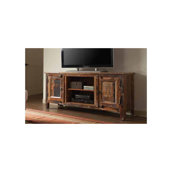 Tv Console