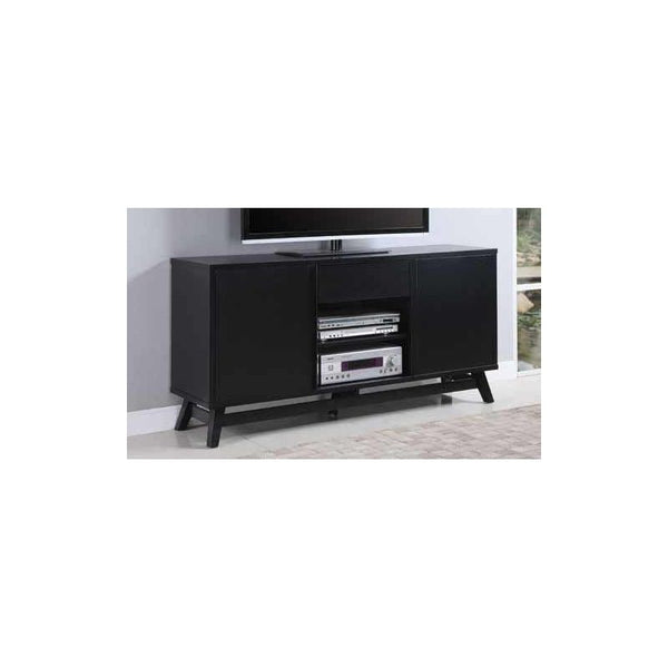 Tv Console