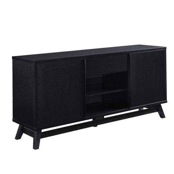 Tv Console