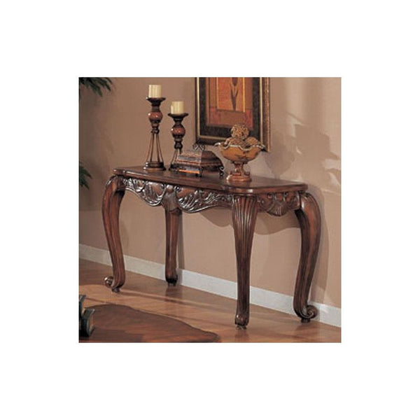 Sofa Table