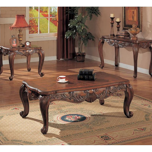 Sofa Table