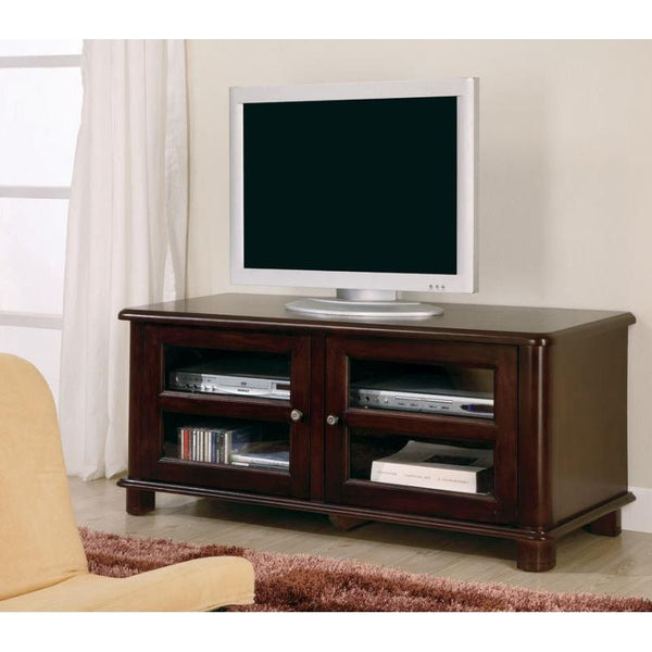Tv Console