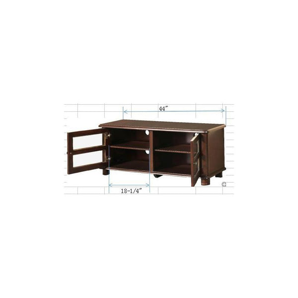 Tv Console