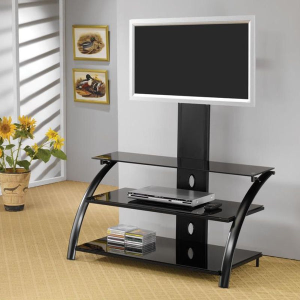 Tv Console