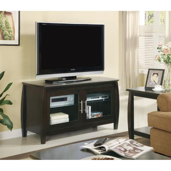Tv Console
