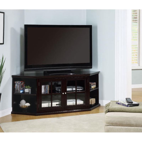 Tv Console