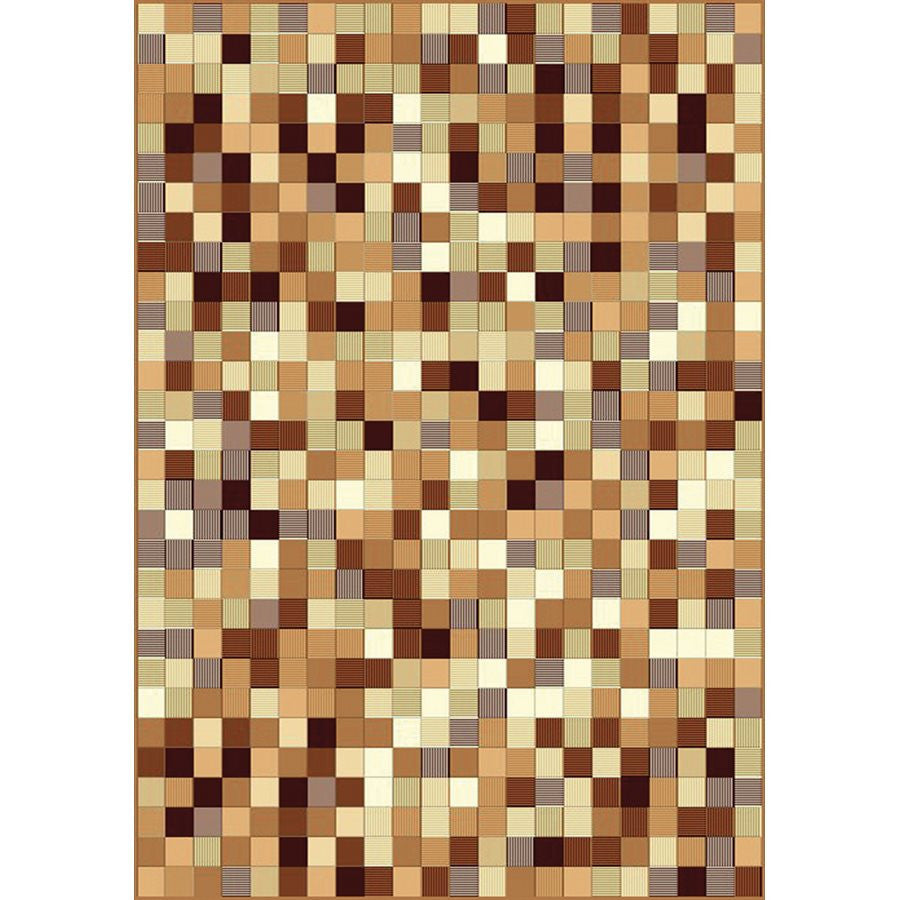 4X6 Kalora Faira 70066_1095 Rug