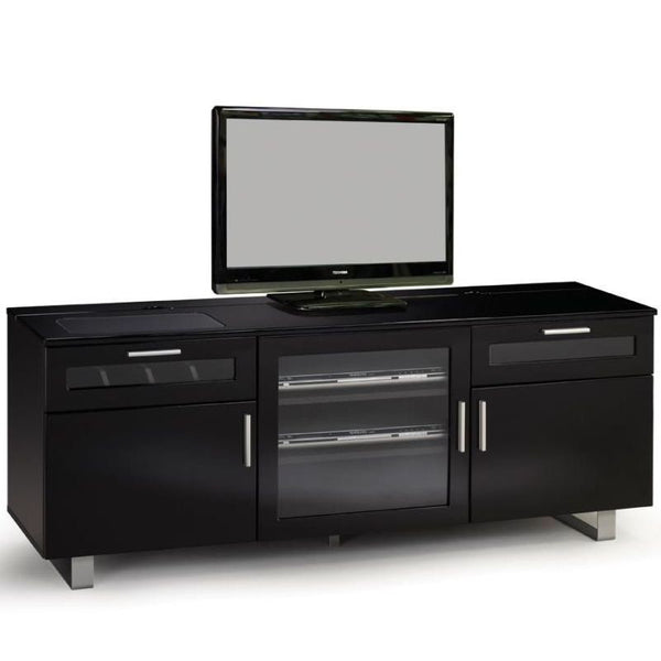Tv Console
