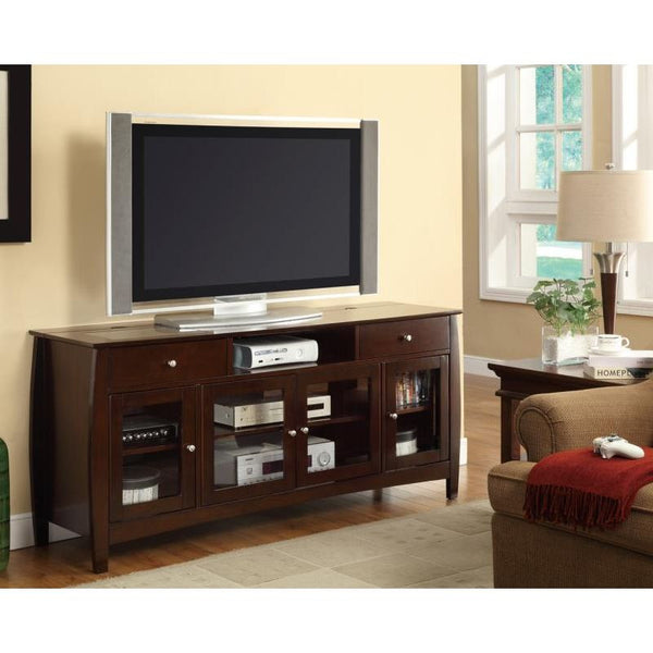 Tv Console
