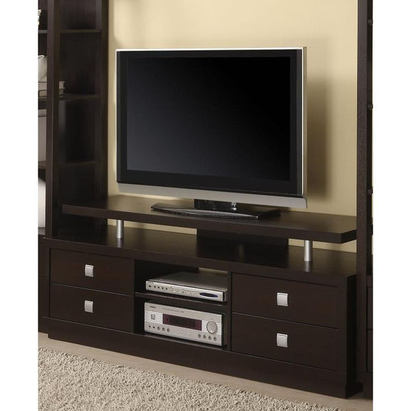 Tv Console