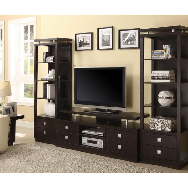 Tv Console