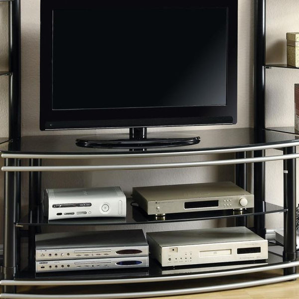 Tv Console