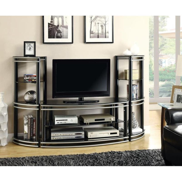 Tv Console