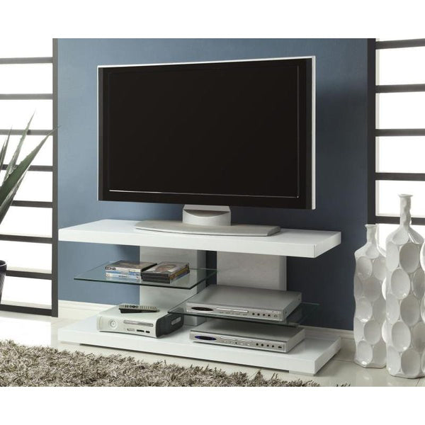 Tv Console