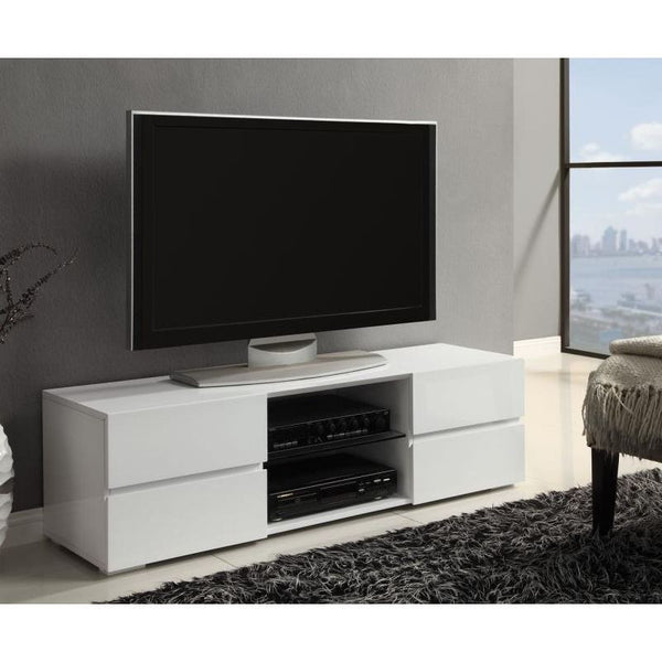 Tv Console