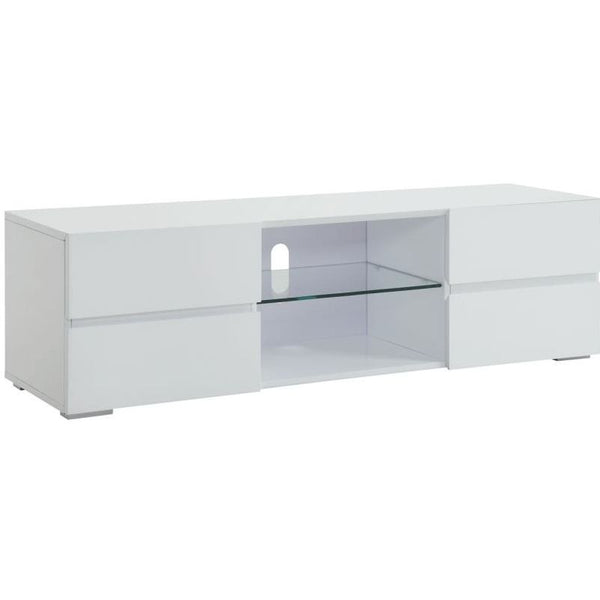 Tv Console
