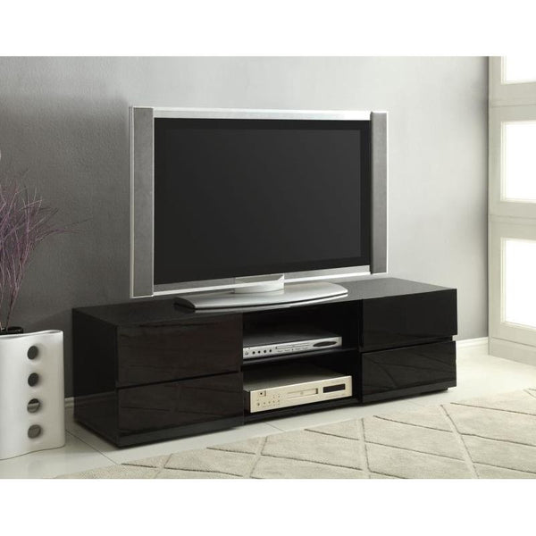 Tv Console