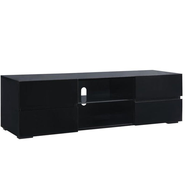 Tv Console