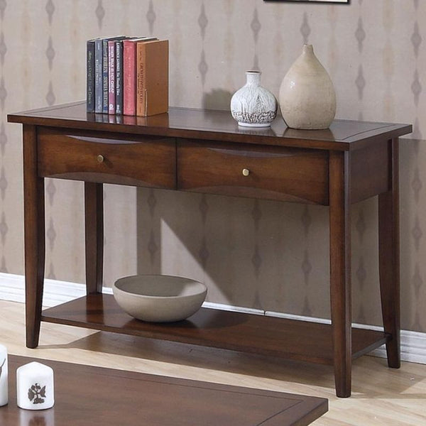 Sofa Table