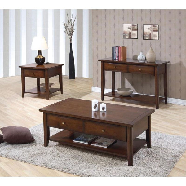 Sofa Table