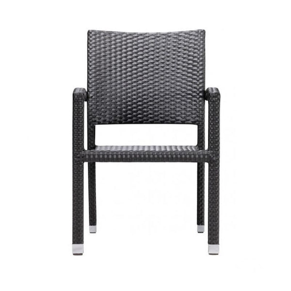 Boracay Dining Chair Espresso