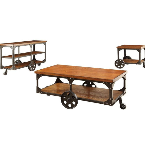 Sofa Table