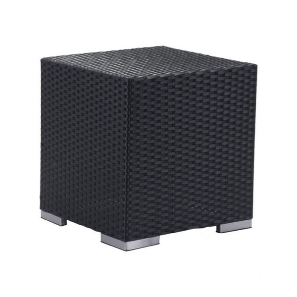 Algarve Side Table