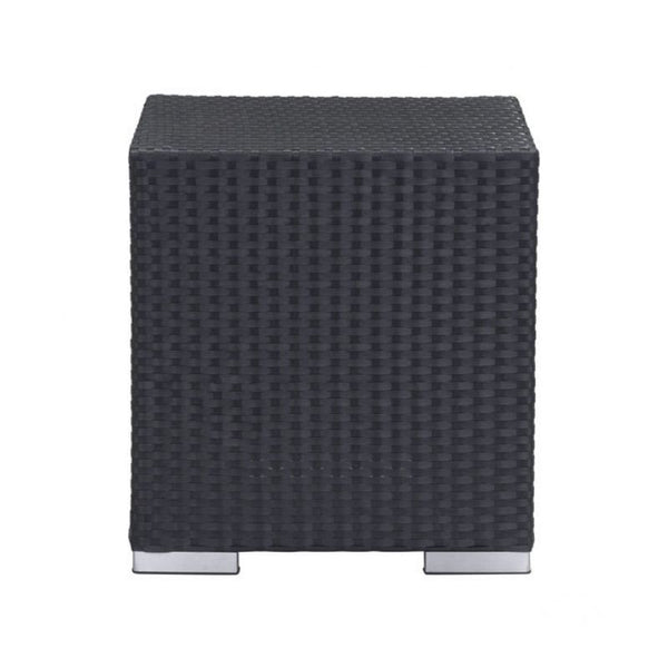 Algarve Side Table