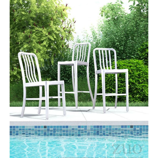 Gastro Counter Chair