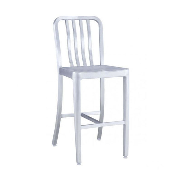Gastro Counter Chair