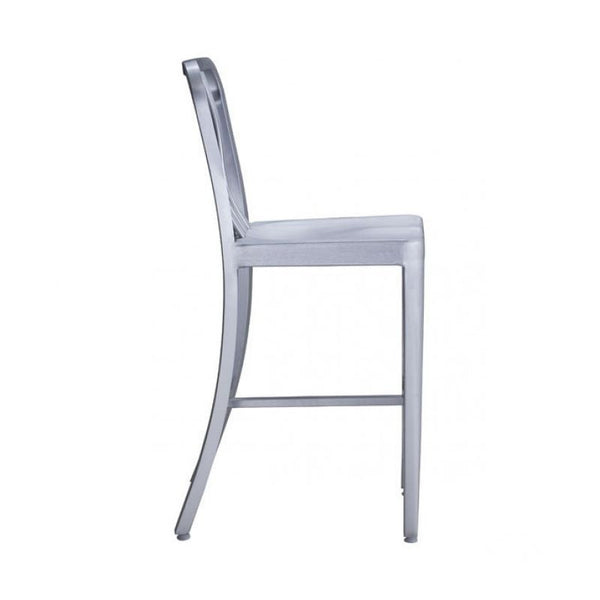 Gastro Counter Chair