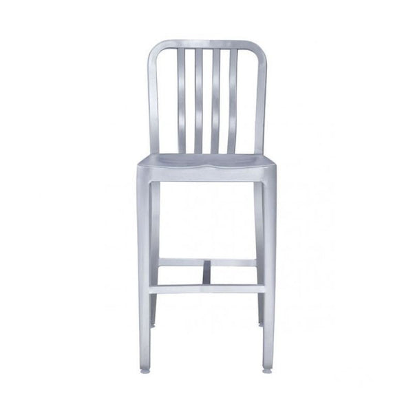 Gastro Counter Chair