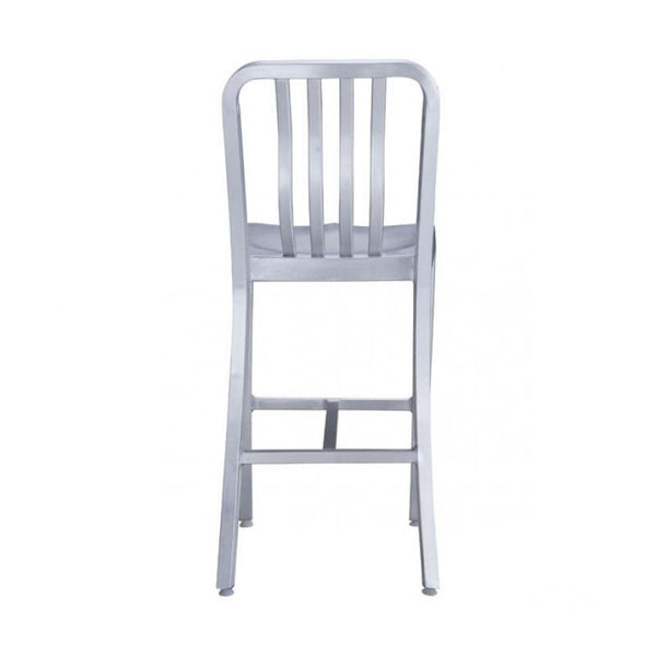 Gastro Counter Chair