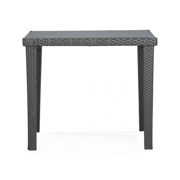 Cavendish Dining Square Table