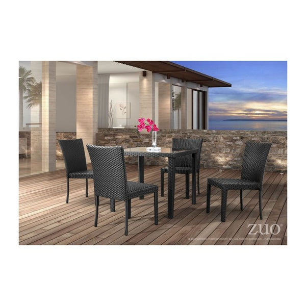 Cavendish Dining Square Table