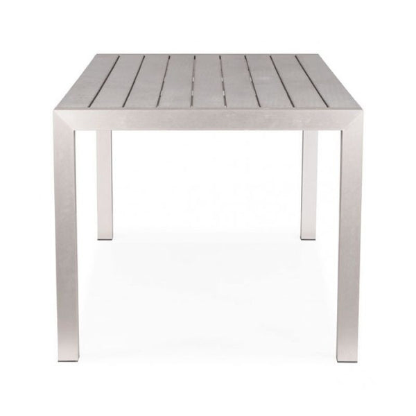 Metropolitan Dining Table