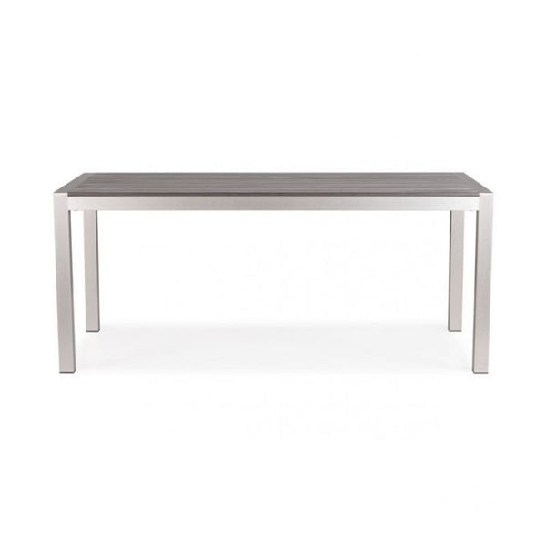 Metropolitan Dining Table