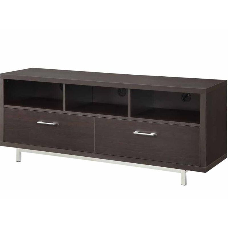Tv Console