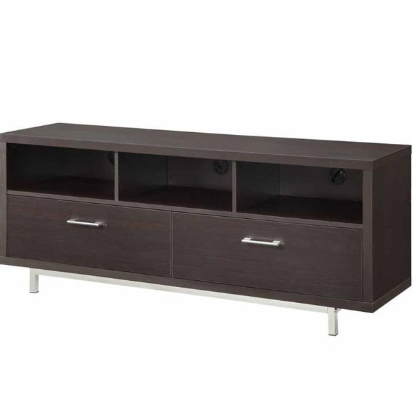 Tv Console