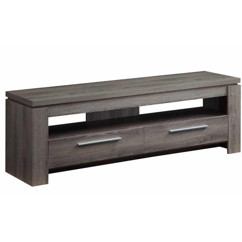 Tv Console
