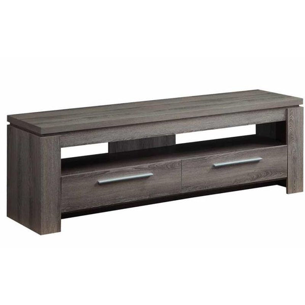 Tv Console
