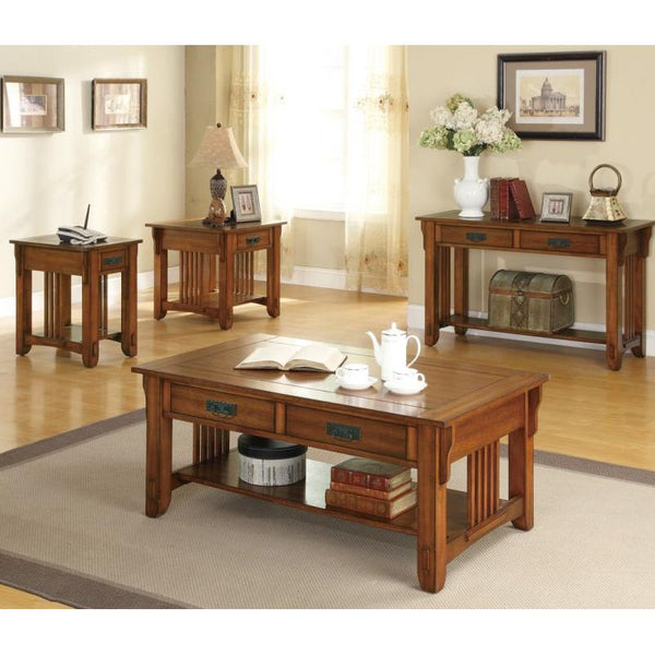 Sofa Table