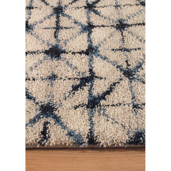 8X10 Kalora Ashbury 7022_3Z04 Rug