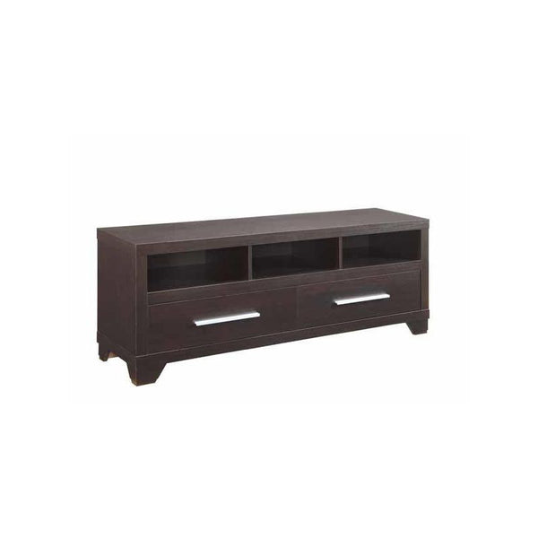 Tv Console