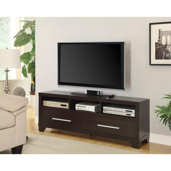 Tv Console
